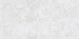 Керамогранит NT Ceramic Rockstar Orleans Matt арт. NTTVL99836M (60x120) матовый